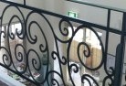 Woogenellupwrought-iron-balustrades-3.jpg; ?>