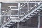 Woogenellupwrought-iron-balustrades-4.jpg; ?>